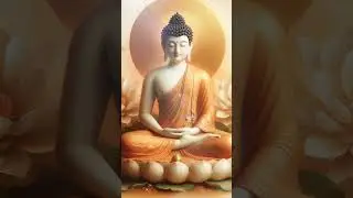 #Article#Teachings#Buddha#Life#Mouth#Contemplate#Truth#Please follow#Like#Thank you🙏❤️🥰🌻🌷☕️
