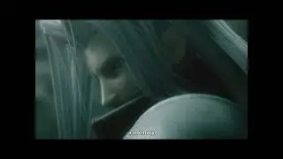 I will never be a memory (Japanese)