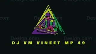 Bade pawan naramda dham maa rewa DJ RAJ JABALPUR X DJ VM VINEET MP 49