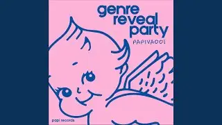 Fiesta Papi (Radio Edit)