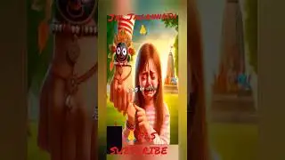 world biggest jatra ratha jatra Jai jagannath 🙏#viral #bhakti #shorts