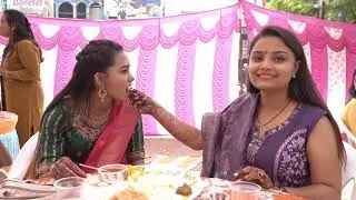 Sagar wedding part 003 jambughoda pinky studio 4404