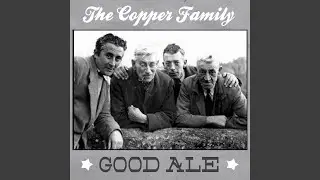 Good Ale