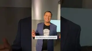 Американская классика от D4U