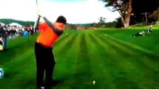 robertswing