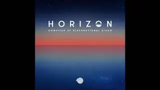 Zigan - Aldi Control | Chill Space