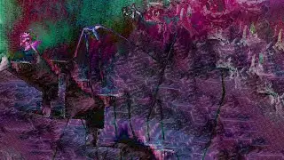 Wilhelm Lyons - Additional Forgotten Memories (Bonus Tracks)