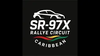 SAISON 6 AMERICAS RACING LEAGUE ROUND 1/6 QATAR SHORT