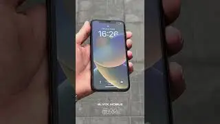 📱: iPhone X   #iphone #kokand #iphone13 #reklama #blogger #rek #рекомендации #shortvideo #memes