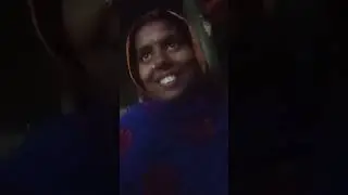 Lakshmi Devi लाइव है! Super video lekar aaya