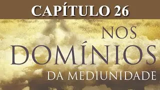 CAP&Iacute;TULO 26 - PSICOMETRIA