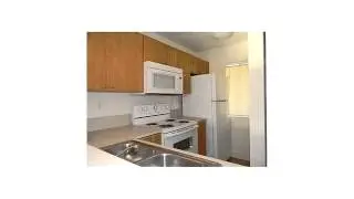 7995 NW 8 ST # 108C,Miami,FL 33126 Townhouse En Venta