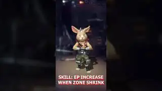 Shorts ||  New Pet - Agent Hop || OB-30 Update || Garena Free Fire || FF live  in tamil|| Tnvg