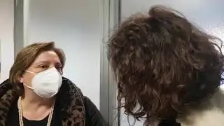 Molinette, trapianti salvano vite. La mamma di uno dei pazienti: 
