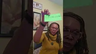 Альфа-самка против Сигма-самки... Сожалеет, потому что не знает разницы 😔🤦&zwj;♀️💔