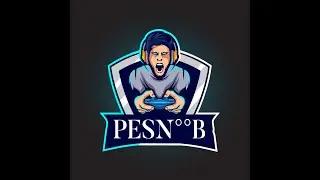 BGMI Pubg India Rank Push TEAM SHELTER