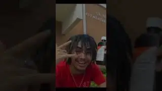 RIP 🪦 Lil Pump 🙏 #edit #chill #subscribe #shorts #lilpump #rap #rapper #rappers #music #gaming