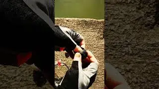 Genius Water Hack! 💧 How to Fetch Water from Heights Without a Bucket #shorts