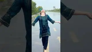 Like follow shere #likesher #trending #pakistanyoutube