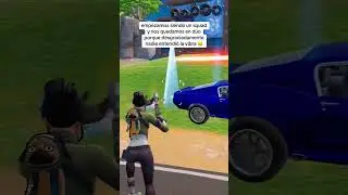 😔 #fortnite #fortniteespanol #fortnitemexico #fortniteclips #duos