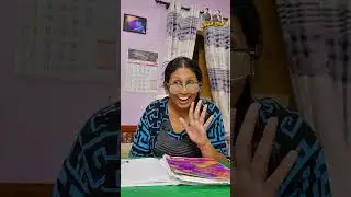 අපිට උගන්නන්න අම්මලා කාපු කට්ට 😂🙏