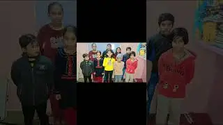 1st day of new learning pls support us and subscribe our channel 🙏🏻#trendingvideo #newlearning