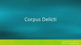 Pronunciation of the word(s) 