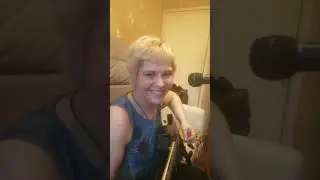 Сообщество Рок группы  Тутанхамон