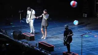2017 04 28 A Day To Remember - We Got This