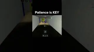 Inkfell being able to kill like that is CRAZY  (Pillar Chase 2)