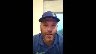 Plano Roofing Company