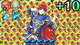 BONUS DOUBLER HAS NO LIMITS!!!! + 10  Legendary Roy Bonus Doubler Build