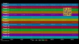 🎵 MIDI File 306740 🎹