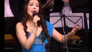 Dejana Djekic - Dobro jutro Sumadijo