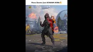 Эти эмоции просто КРИЧАТ Аурой🔥