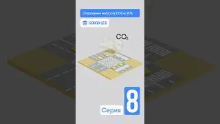 GOROD L.E.S - новая транспортно-логистическая система города