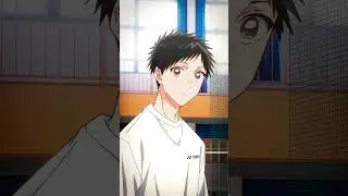 #chinatsu #bluebox anime #bluebox #romanticsongs #animation #hindisong #bollywoodsongs