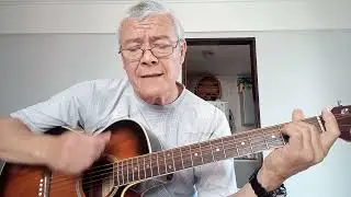 Advertising Space - cover Robbie Williams