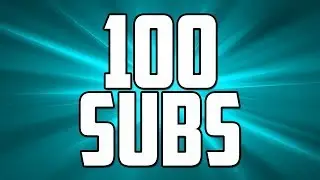 100 Subscriber Bitconnect (BCC) Token Giveaway!!!!!