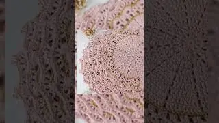 lindos e maravilhoso modelos para sua mesa posta modelos exclusivos e &uacute;nicos sob encomenda