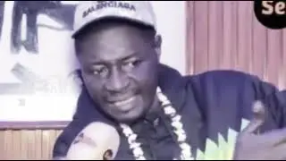 Weuy🫣LES DEUX NDIAME rayna PIMPI🫣😢ILIMANE NDIAYE axe lay jouer😅🤭🫣