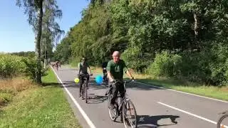 VID 20180904 WA0001
