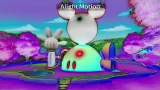 (LAST VIDEO OF 2025) Mickey Mouse Clubhouse+ Theme Song in ES-PC Combo