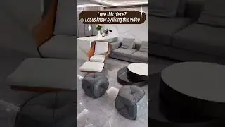 Are you seriously still using 