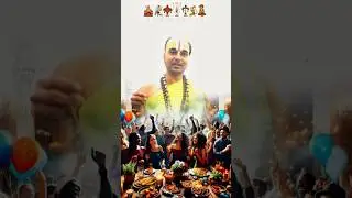 Happy new year कैसे करे ? #trendingreel #motivational #motivation #guru #yt #newyear #party #guruji