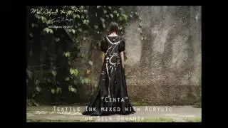 KiniAbadi Cinta