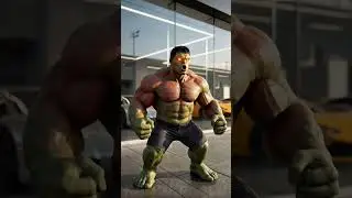 part 1 , halku ek untold story #hulk #gaon #kahani #viral #trendingshorts #like