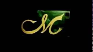 Mandarin Films Ltd. (1992-1999)