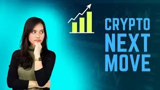 RED DAY RECAP  IMMX +50%   DAY TRADING INSURANCE RECAP BY ROSS CAMERON DPSI +150% INSURANCE   DAY TR