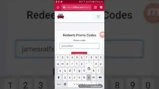 Code for 00bux.pro free robux